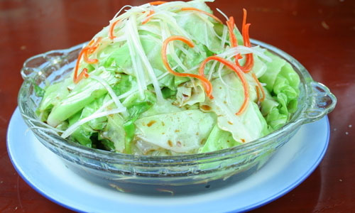 四种素食胜过肉.jpg