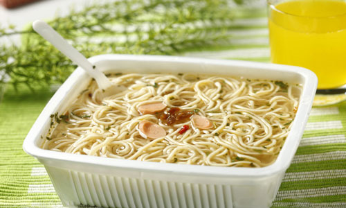 儿童不能多吃的几种食物.jpg