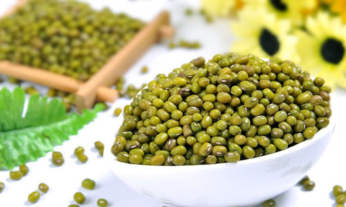 绿豆汤怎么煮.jpg