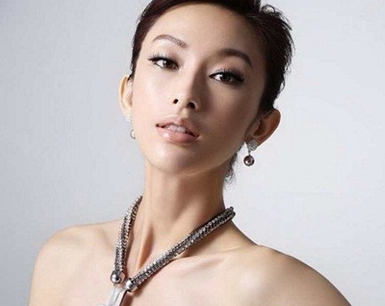 排毒祛痘 中医两大美味炖汤