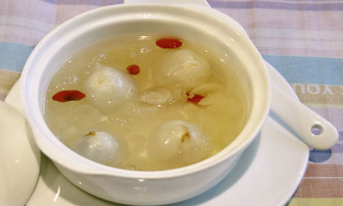 雪莲子的功效与作用效果.jpg