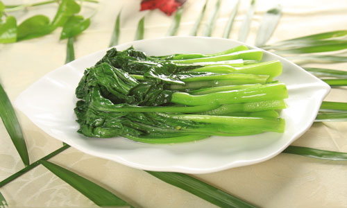 青菜的营养及价值和作用.jpg
