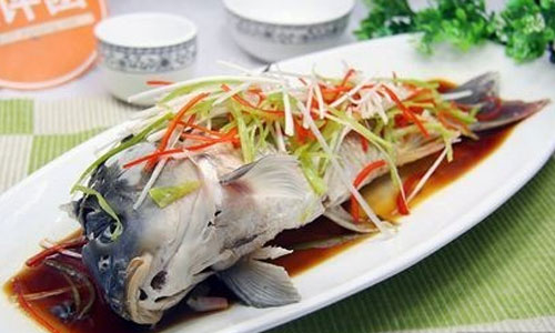 家常鱼的食用禁忌.jpg