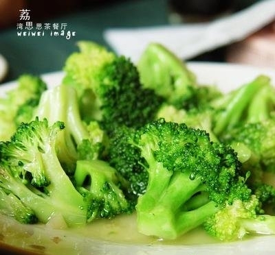 吃这些美食 健身壮阳一举两得