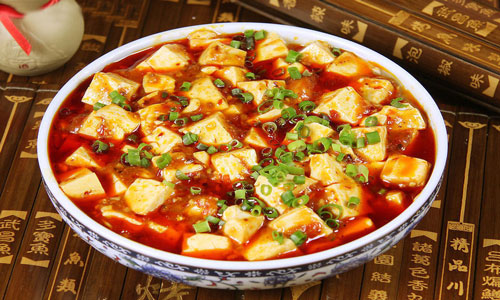 麻婆豆腐的家常做法步骤详细介绍.jpg