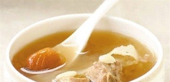 上班族营养早餐怎么搭配好