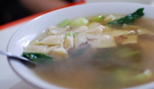 鱼鳞竟有补钙美容防衰老之功效