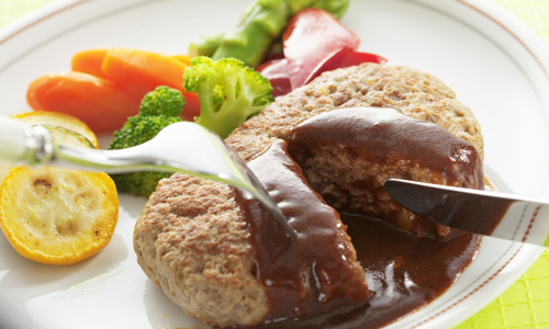出外就餐食物要怎么点.jpg