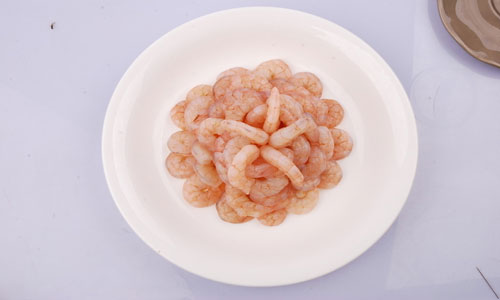 虾的营养做法.jpg