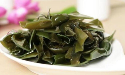 7种公认的排毒食物，菜市场卖得超便宜