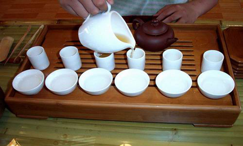 泡出好茶要注意的3点.jpg