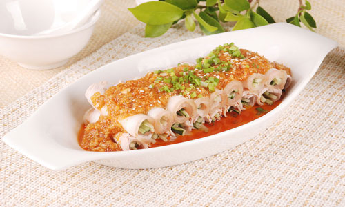 三种食物搭配烤肉吃更健康2.jpg