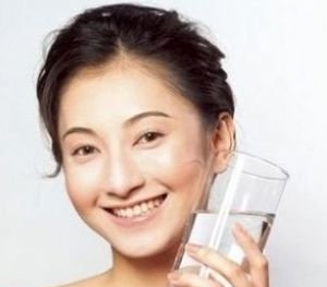 测试一下：你是否存在气血不足