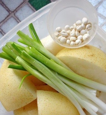 女性预防乳腺炎的饮食妙招