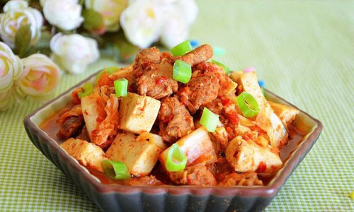 吃肉的6大禁忌.jpg
