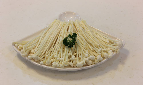 高血压能吃金针菇吗.jpg