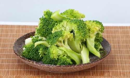 8种减肥食物，只要经常吃就可以瘦