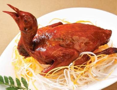 养生需知：警惕！癌症最爱哪9种人
