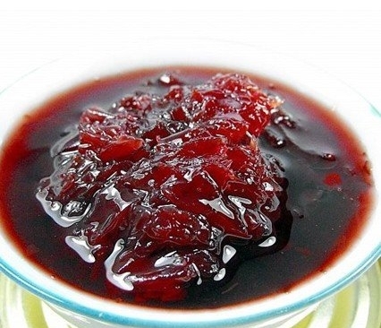 玫瑰酱可以祛斑止痛经