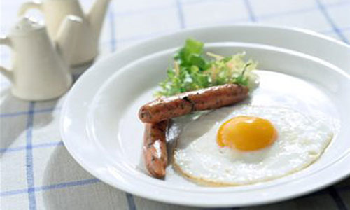 6种美味食物助你保持健康体重.jpg