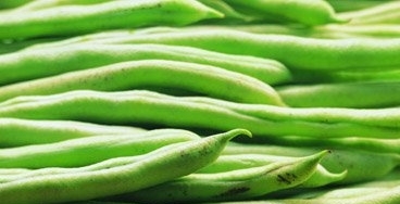 豆角怎么做最营养