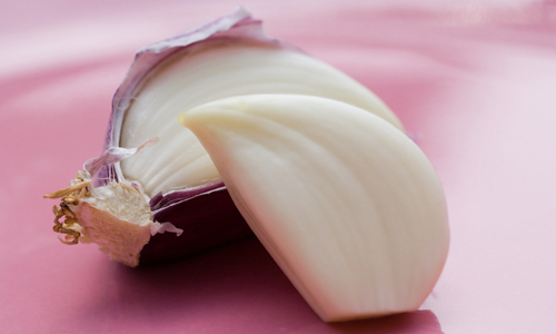 大蒜生吃更有效.jpg