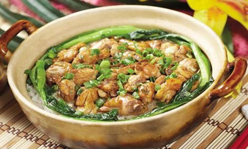 煲仔饭暗含的健康问题.jpg
