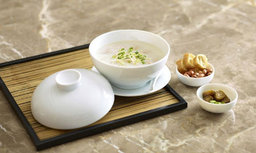 春季养生“当需食补”要抓住时机！