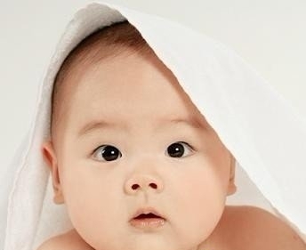 新生儿患上低血糖的原因