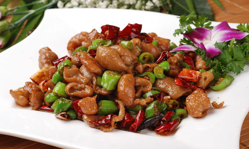这6个炒菜陋习很伤身.jpg