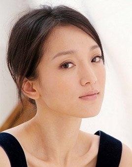 女人补充维生素c的作用