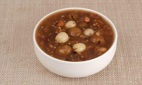 心慌心悸频繁出现，5大饮食疗法帮你缓解