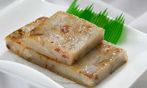 长时间不吃早餐竟有三大危害