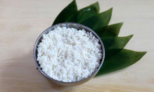 糯米适合每个人食用吗？