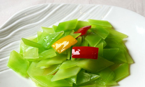 夏季养生必吃九种苦味菜23.jpg