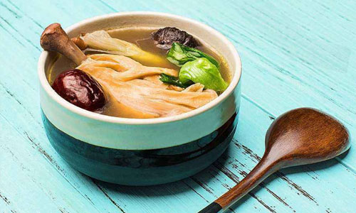感冒喝它，咳嗽喝它，降压排毒就吃它