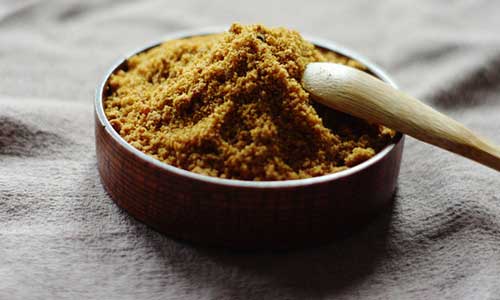 家中的剩余食品如何保鲜