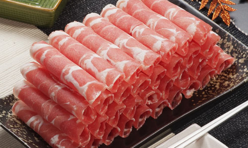 5个饮食习惯最伤肾1.jpg