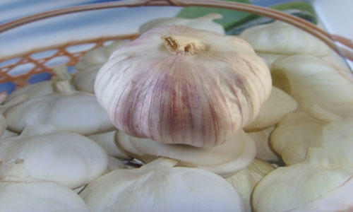 生活小妙招巧去口中的大蒜味.jpg