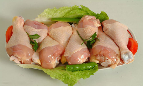 鸡肉的营养和价值.jpg