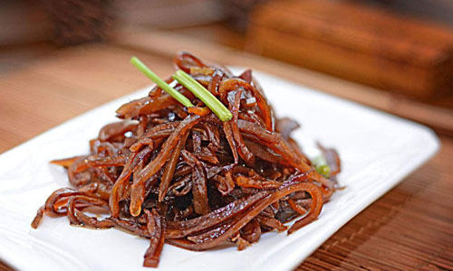 春季糖友要注意这4种“要命”食物！
