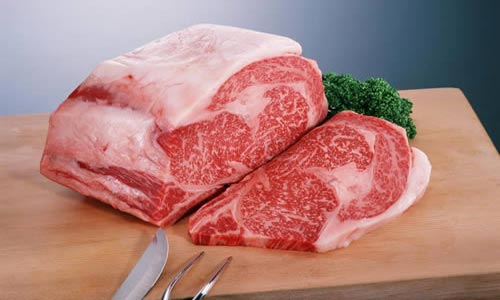 冻肉.jpg
