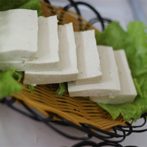 豆腐的做法大全 教你冬季如何吃豆腐最保健
