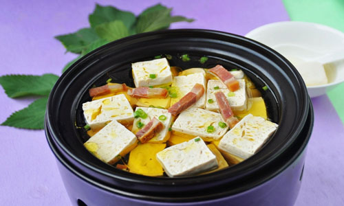 豆腐的功效和营养.jpg