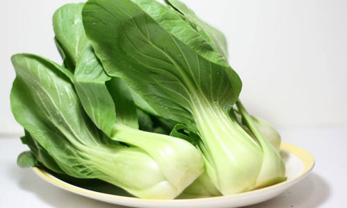 工作疲劳多吃什么食物能解