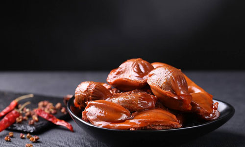 腹泻患者饮食有禁忌7种食物要少吃
