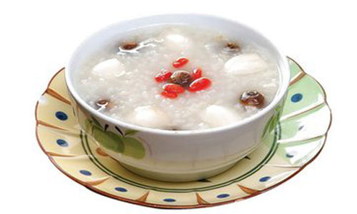 花生核桃粥.jpg