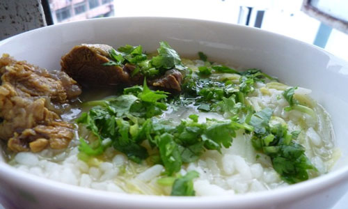 汤泡饭.jpg