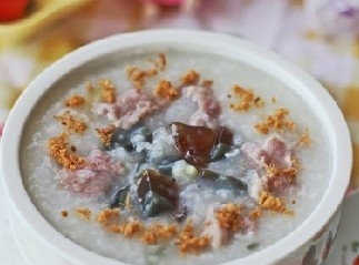 女性内分泌失调吃什么好？