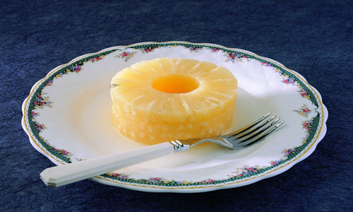 菠萝的功效与作用.jpg